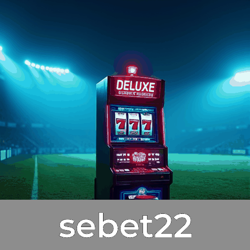 Valor Incomparável nas Promoções do sebet22