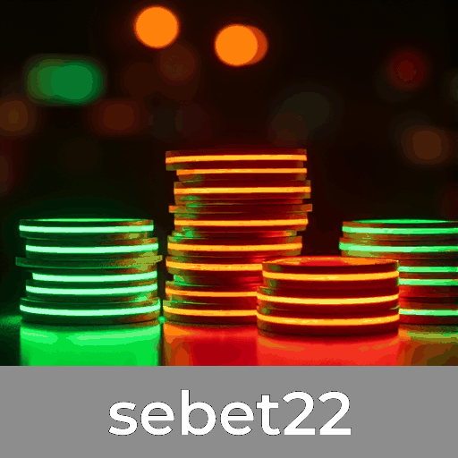 Experimente a Comodidade do Aplicativo sebet22