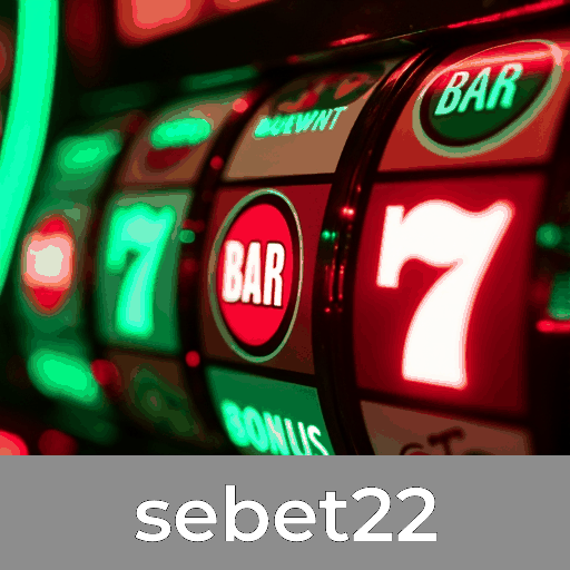 sebet22: Experimente o Jogo Crash com Retornos Altíssimos