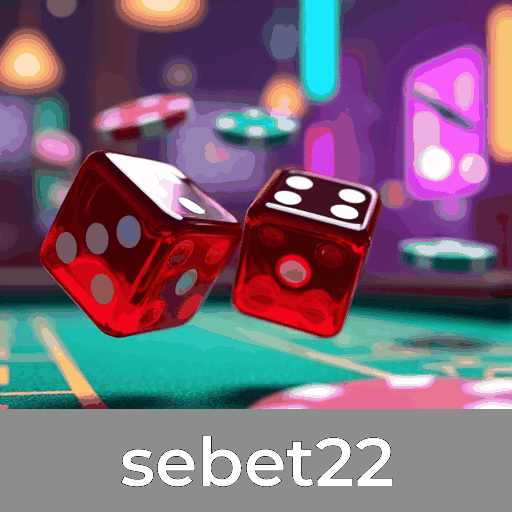 Apostar em Esportes com sebet22: Cobertura Completa no Brasil