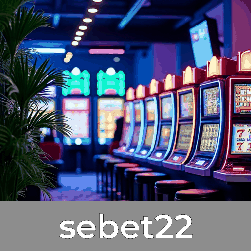 Descubra o Aplicativo sebet22: Aposta Móvel com Facilidade