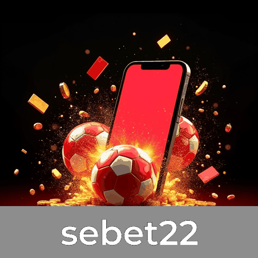 Experiência Profissional em Apostas Esportivas com sebet22