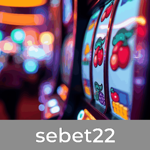 Experiência Profissional em Apostas Esportivas com sebet22