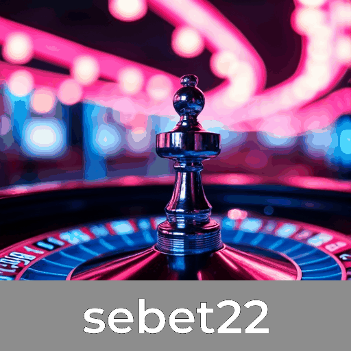 Descubra a Emoção do Crash com sebet22: Ganhos Incríveis