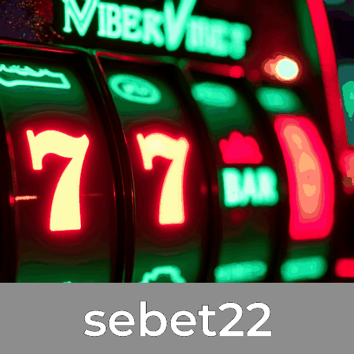sebet22: Experimente o Jogo Crash com Retornos Altíssimos