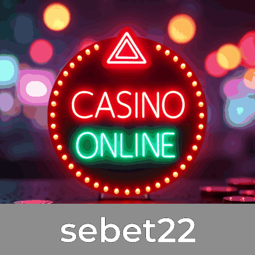 Experiência de Dealer ao Vivo no sebet22: Jogos de Mesa ao Vivo para Brasileiros