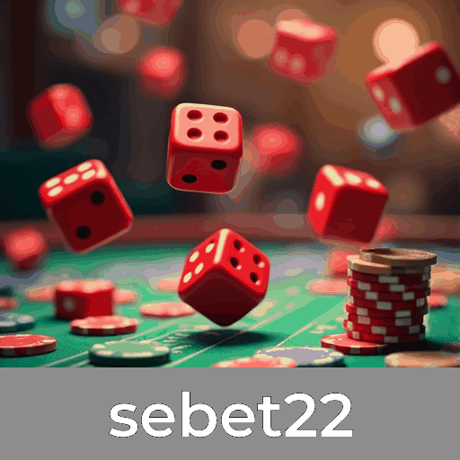 Experiência de Dealer ao Vivo no sebet22: Jogos de Mesa ao Vivo para Brasileiros